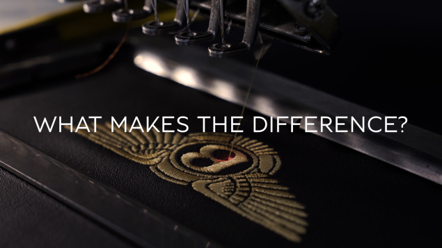 V2 Sequence.00 00 02 15.Still001